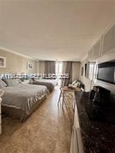 Aventura Beach Club · #436 in Sunny Isles Beach - Photo 9