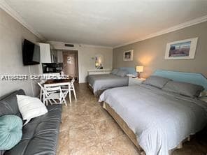 Aventura Beach Club · #436 in Sunny Isles Beach - Photo 10