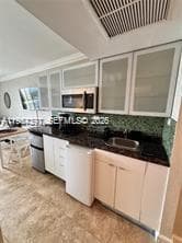Aventura Beach Club · #436 in Sunny Isles Beach - Photo 14