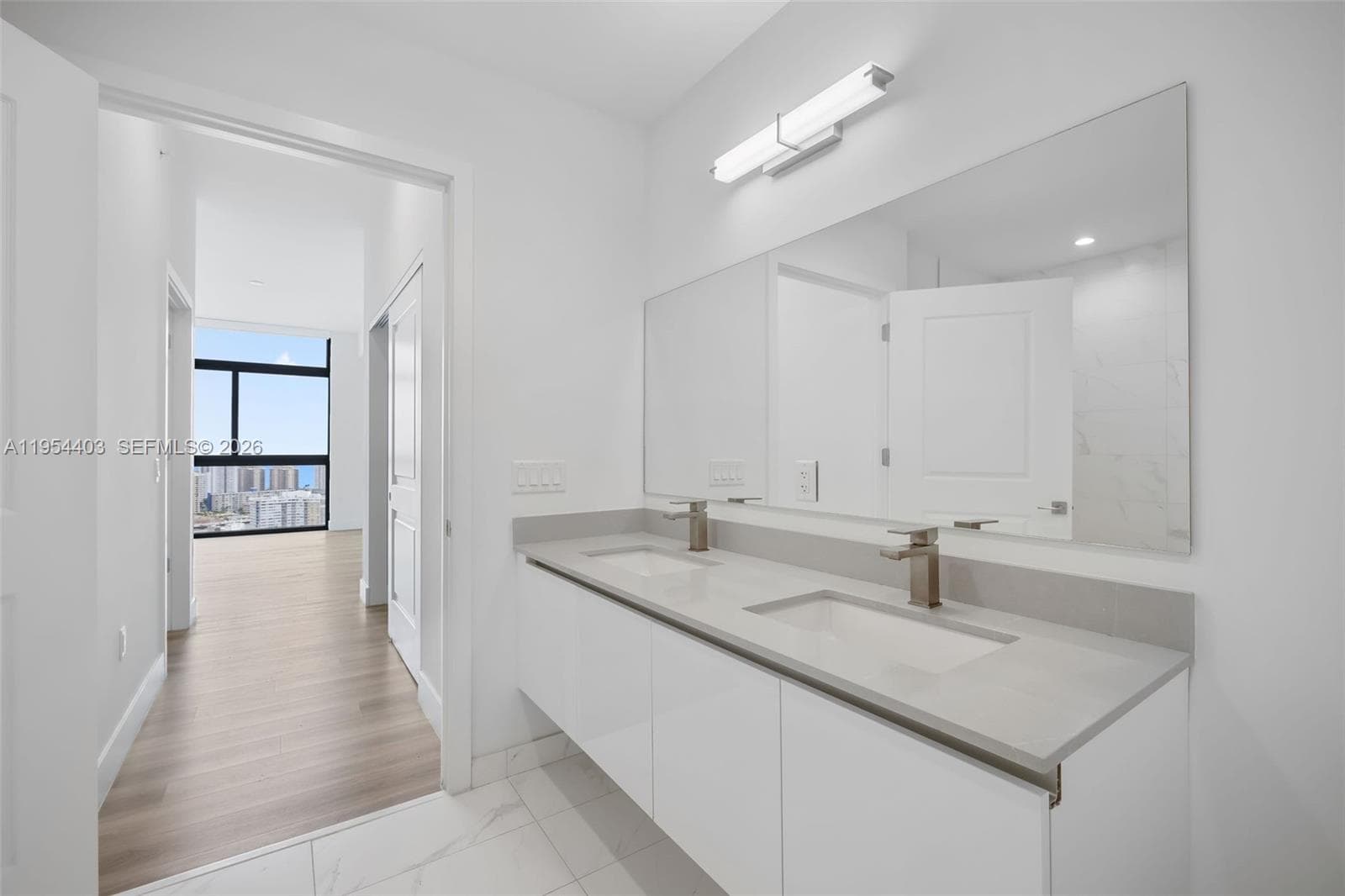 Mondrian Hallandale · #2104 in Hallandale Beach - Photo 23