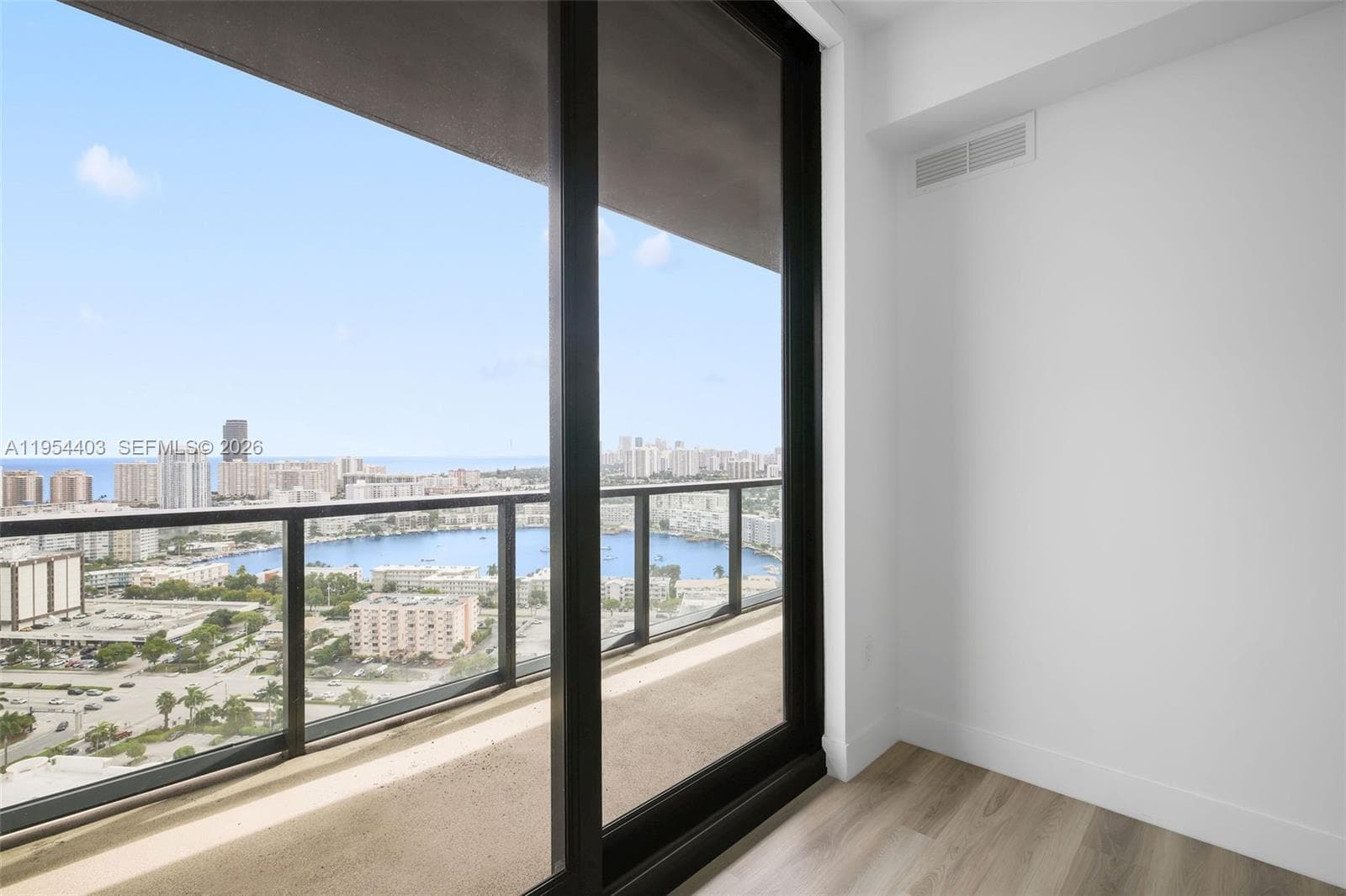 Mondrian Hallandale · #2104 in Hallandale Beach - Photo 27