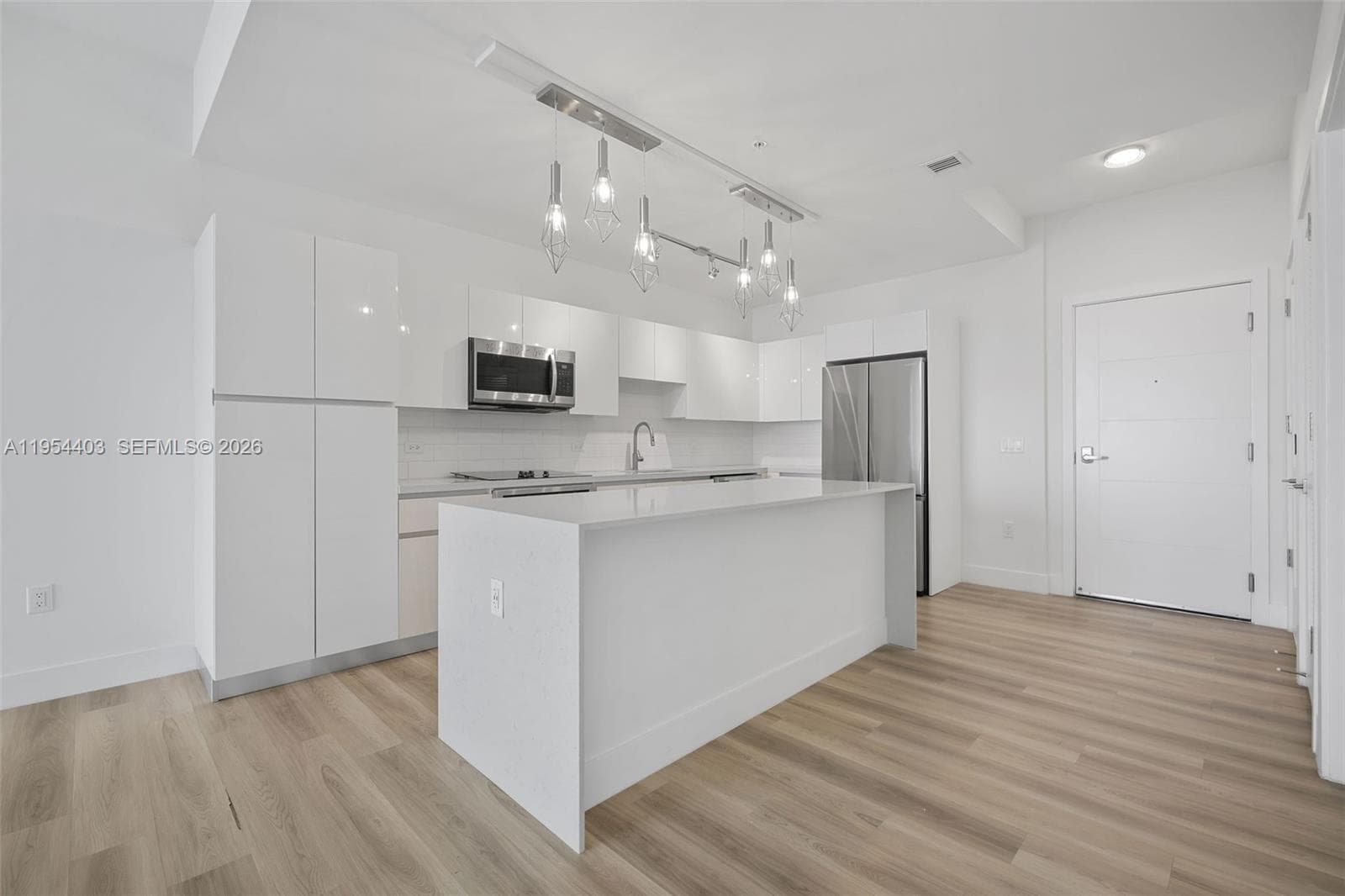 Mondrian Hallandale · #2104 in Hallandale Beach - Photo 13