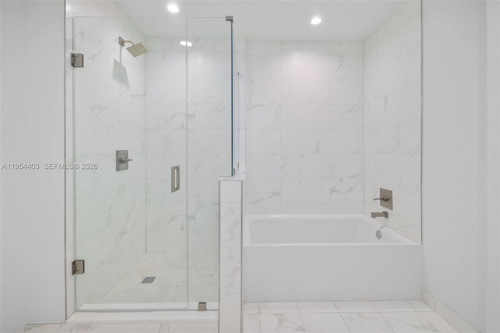 Mondrian Hallandale · #2104 in Hallandale Beach - Photo 22