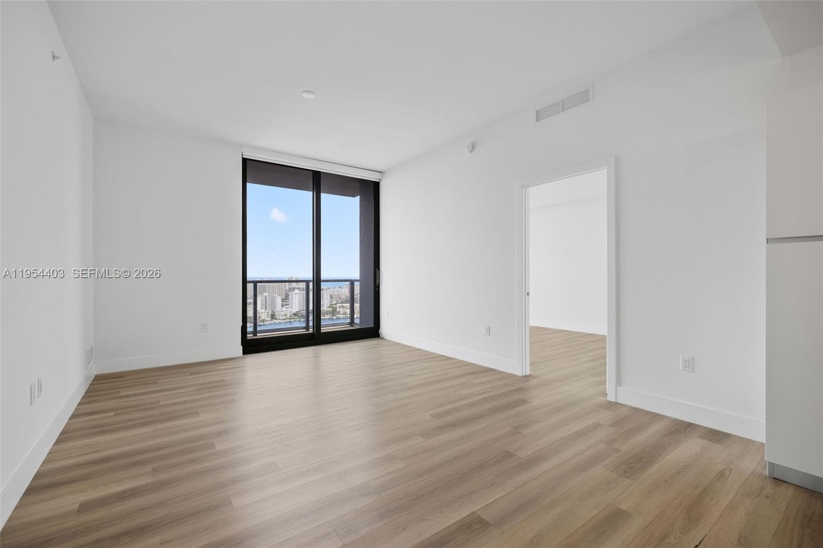 Mondrian Hallandale · #2104 in Hallandale Beach - Photo 7