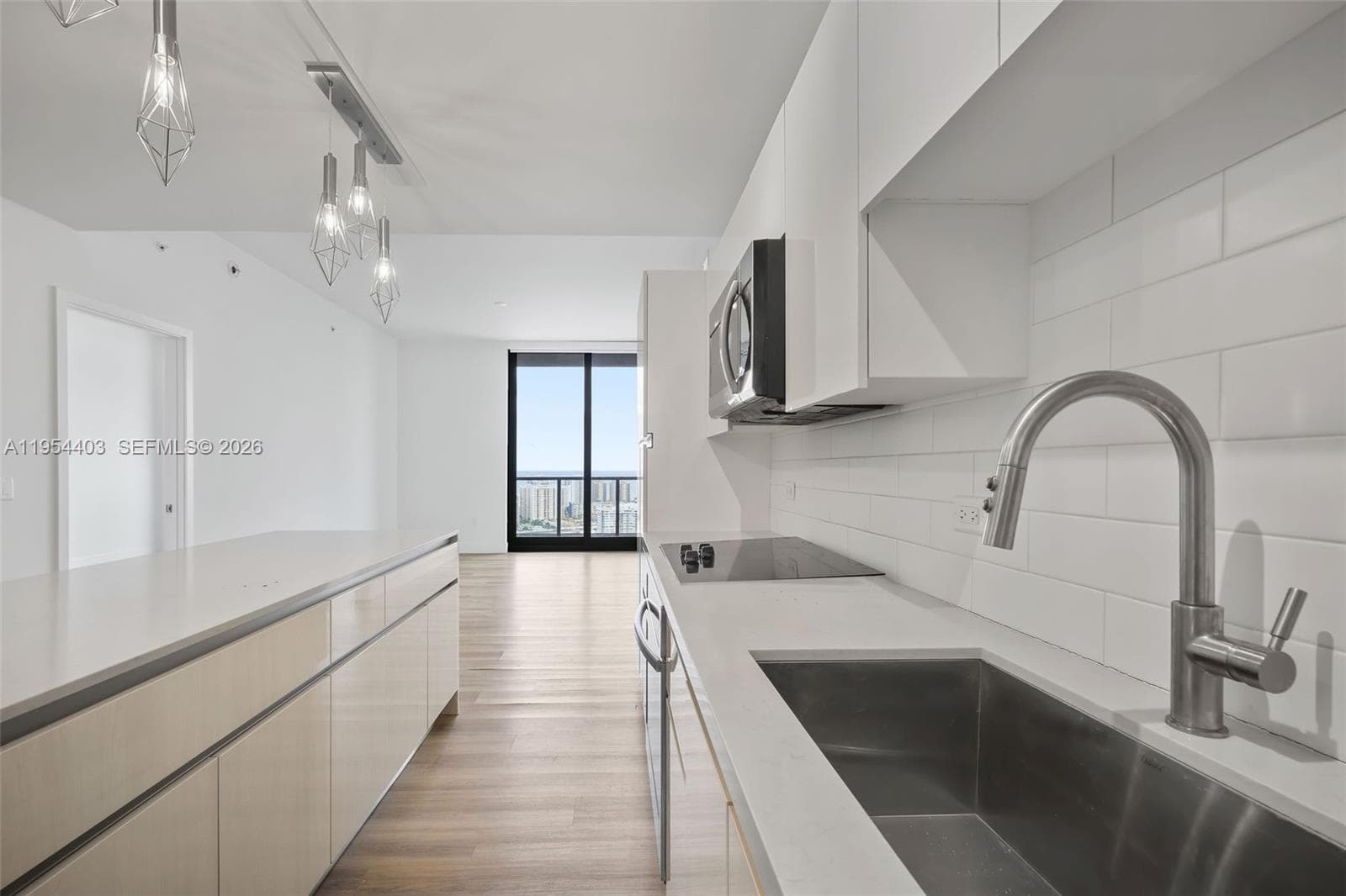 Mondrian Hallandale · #2104 in Hallandale Beach - Photo 3