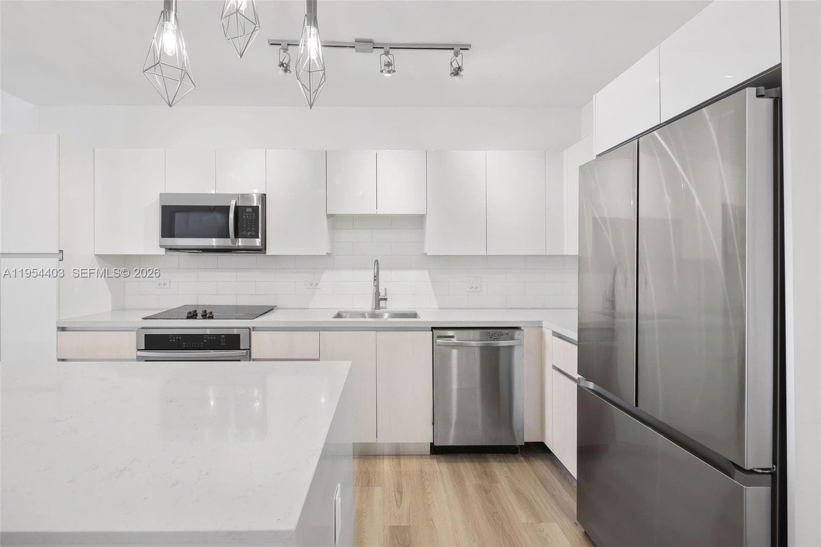Mondrian Hallandale · #2104 in Hallandale Beach - Photo 5