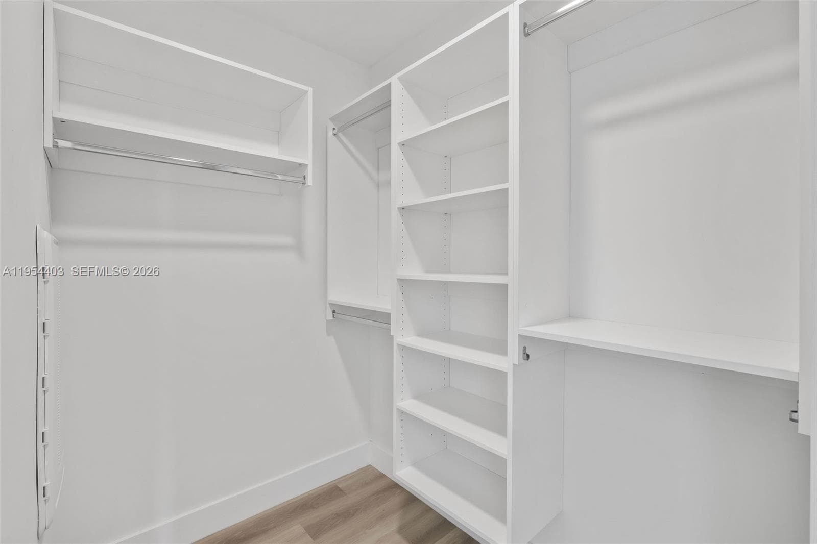 Mondrian Hallandale · #2104 in Hallandale Beach - Photo 20