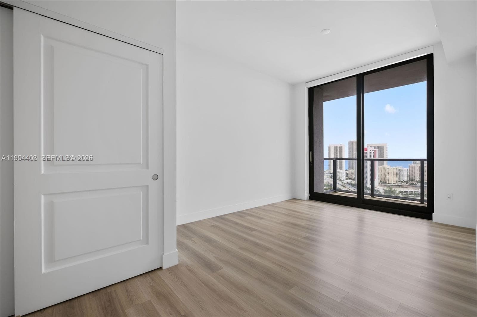 Mondrian Hallandale · #2104 in Hallandale Beach - Photo 24