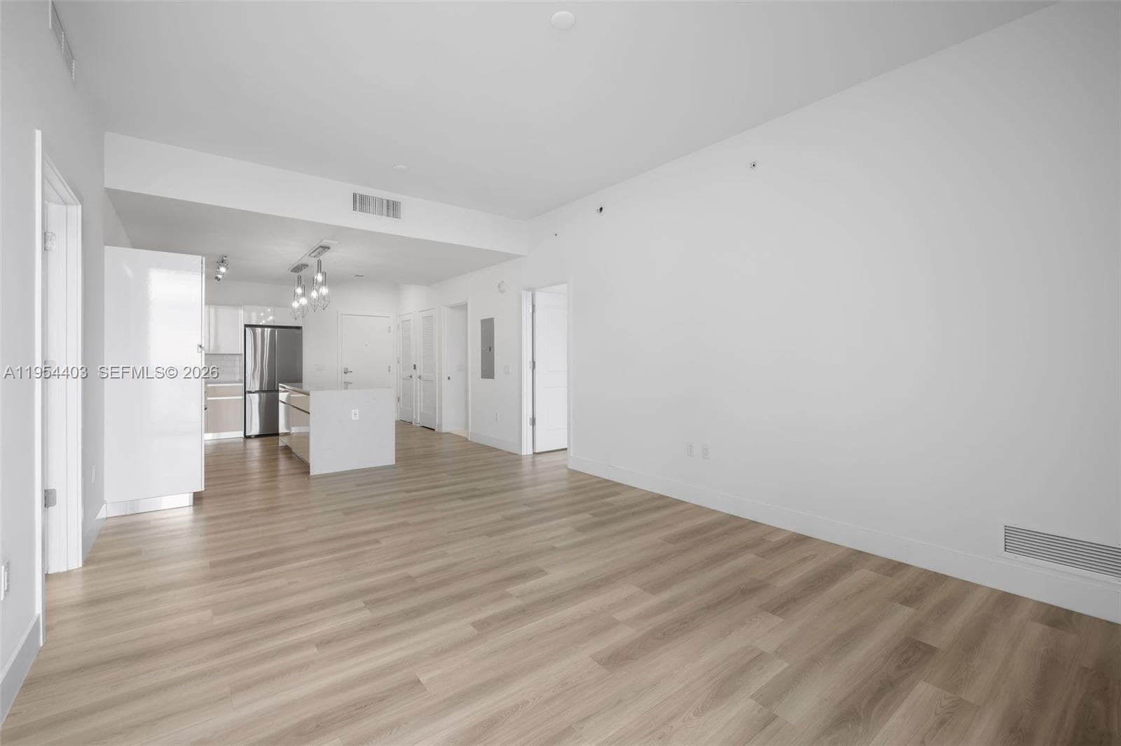 Mondrian Hallandale · #2104 in Hallandale Beach - Photo 14
