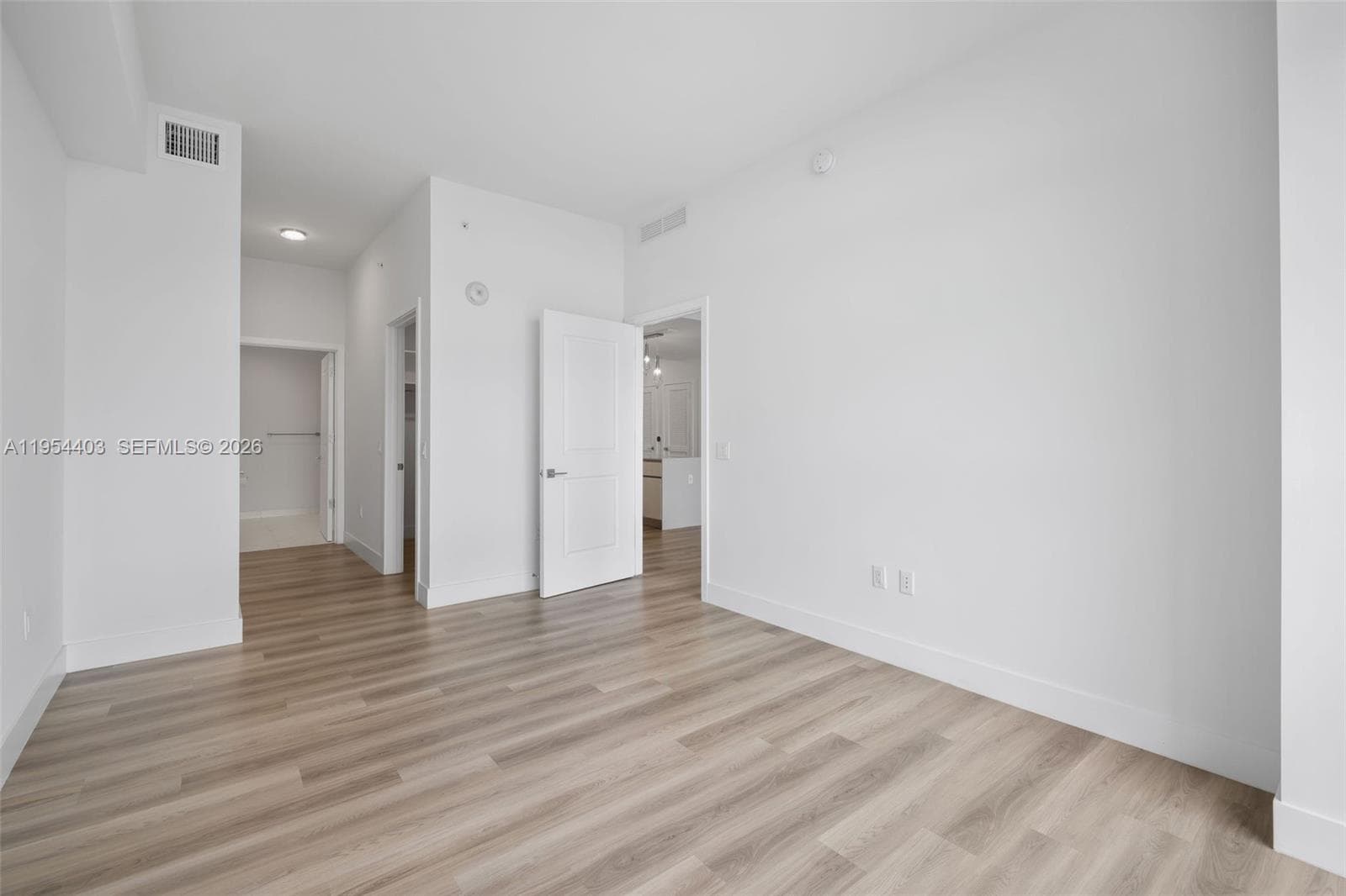Mondrian Hallandale · #2104 in Hallandale Beach - Photo 18