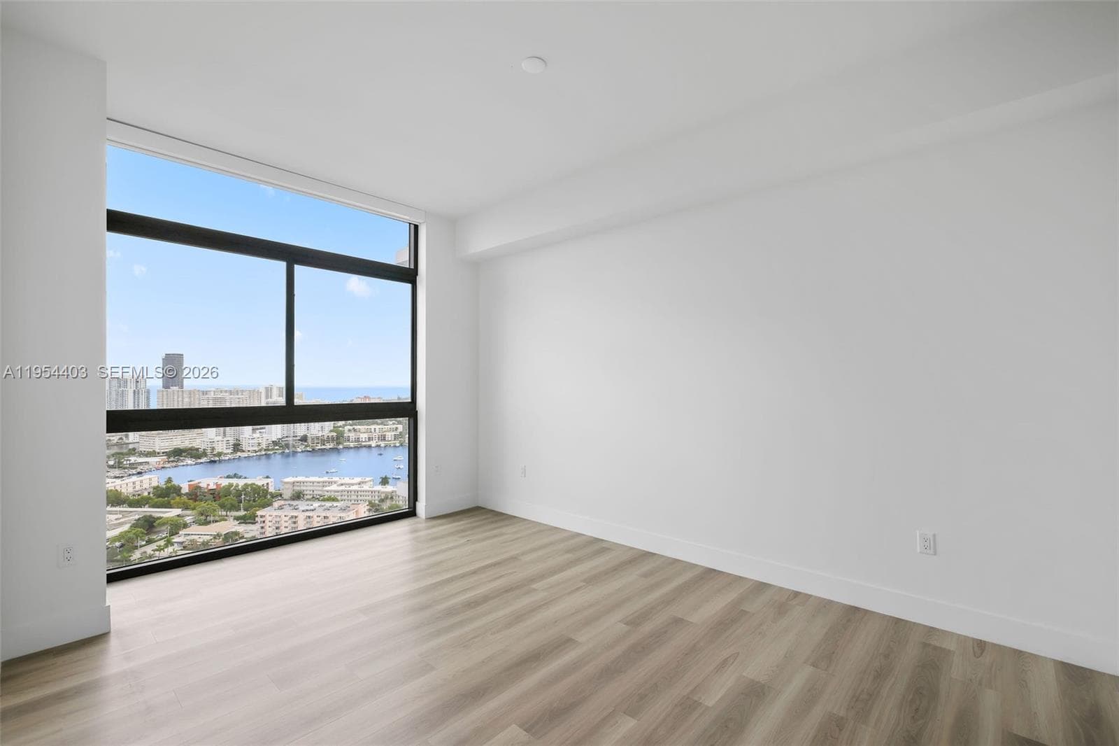 Mondrian Hallandale · #2104 in Hallandale Beach - Photo 15