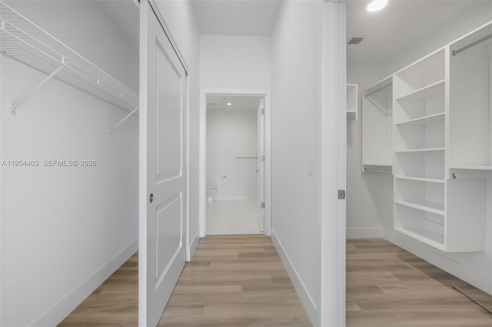 Mondrian Hallandale · #2104 in Hallandale Beach - Photo 19