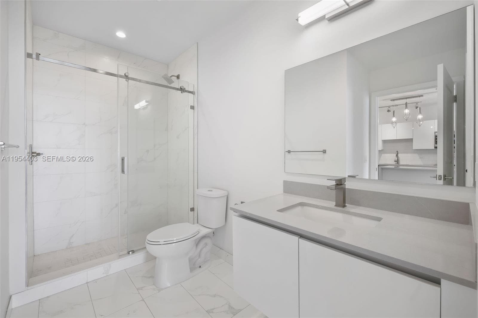 Mondrian Hallandale · #2104 in Hallandale Beach - Photo 29