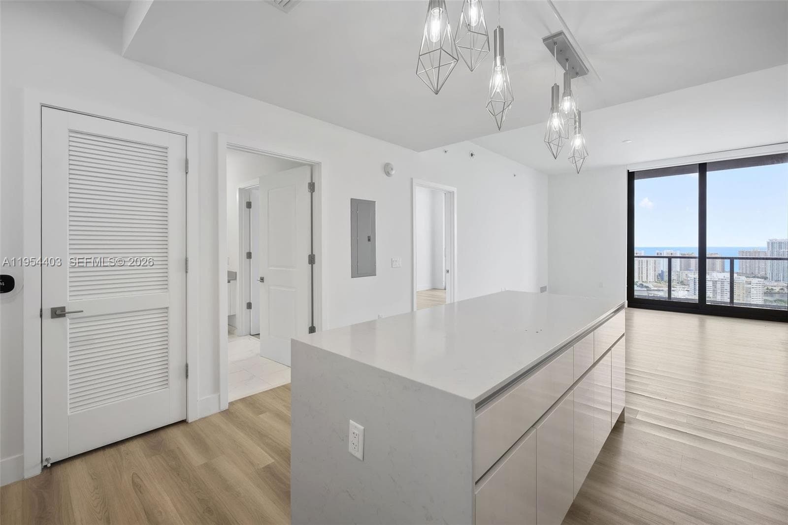Mondrian Hallandale · #2104 in Hallandale Beach - Photo 4