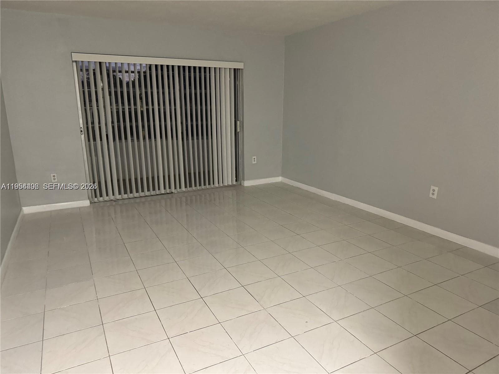 BISCAYNE LAKE GDN BLDG A · #6 in Aventura - Photo 6