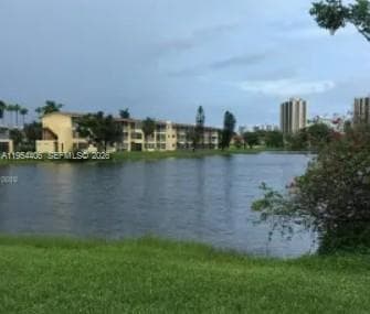 BISCAYNE LAKE GDN BLDG A · #6 in Aventura - Photo 13