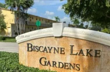 BISCAYNE LAKE GDN BLDG A · #6 in Aventura - Photo 17