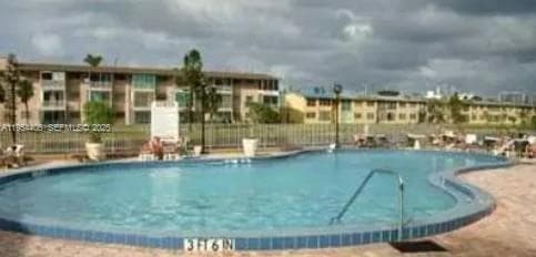 BISCAYNE LAKE GDN BLDG A · #6 in Aventura - Photo 16