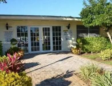 BISCAYNE LAKE GDN BLDG A · #6 in Aventura - Photo 14