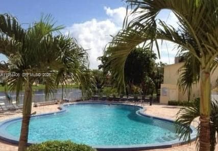 BISCAYNE LAKE GDN BLDG A · #6 in Aventura - Photo 15
