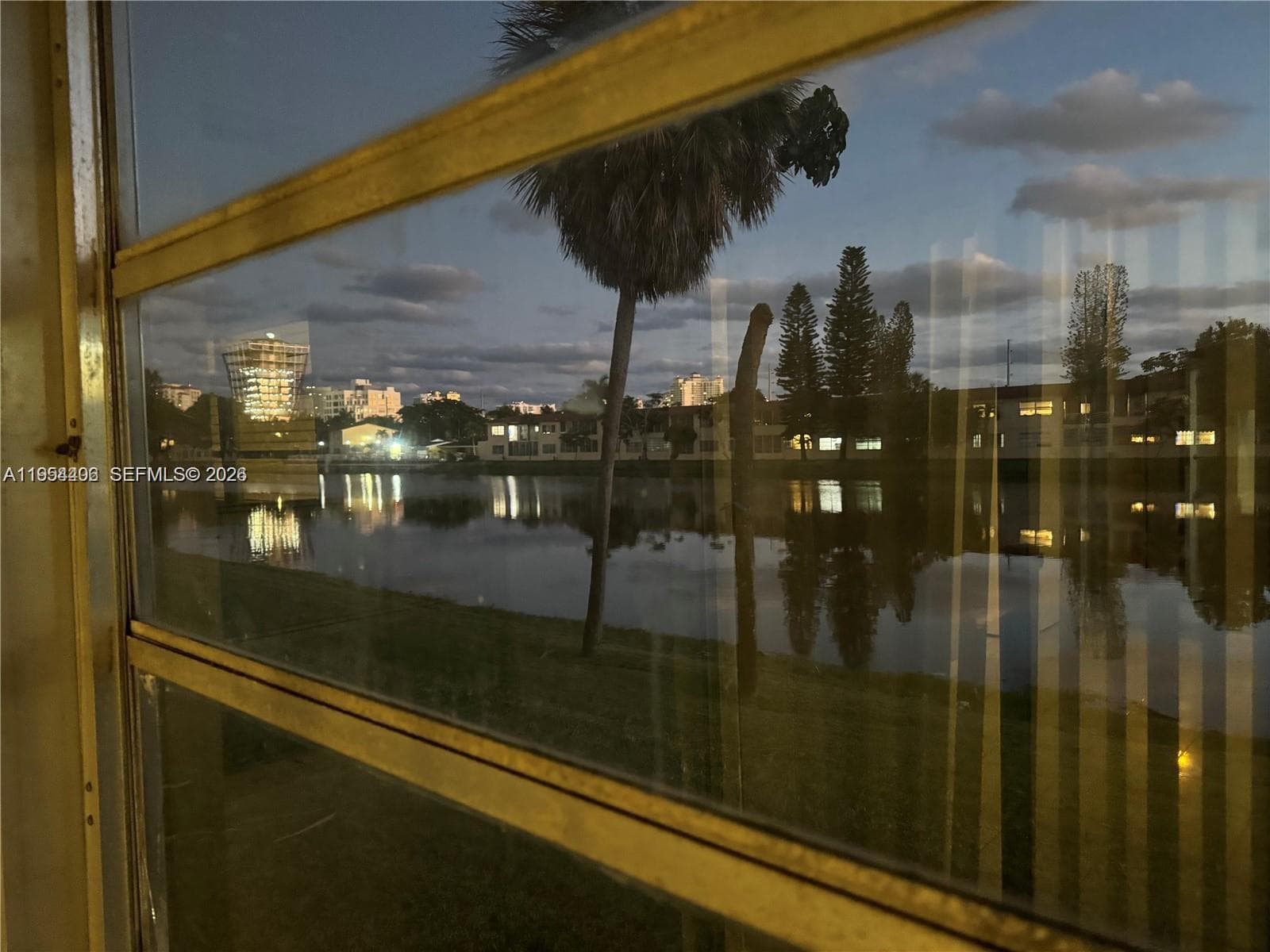BISCAYNE LAKE GDN BLDG A · #6 in Aventura - Photo 11