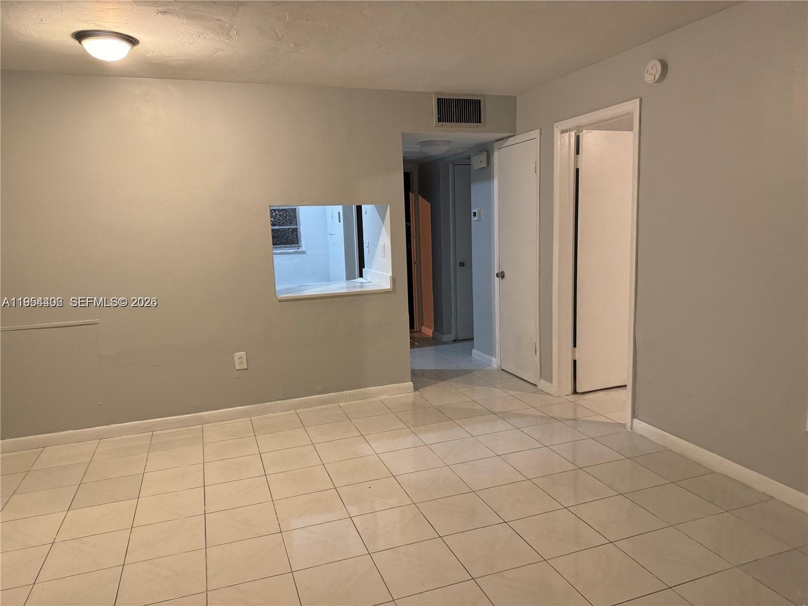 BISCAYNE LAKE GDN BLDG A · #6 in Aventura - Photo 8