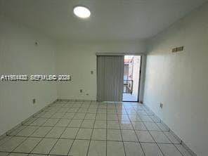 GARDEN FRONT VILLAS CONDO · #A-10 in Miami - Photo 2