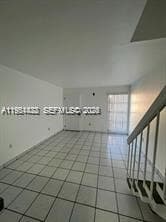 GARDEN FRONT VILLAS CONDO · #A-10 in Miami - Photo 3