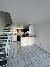 GARDEN FRONT VILLAS CONDO · #A-10 in Miami - Photo 1