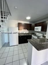 GARDEN FRONT VILLAS CONDO · #A-10 in Miami - Photo 5