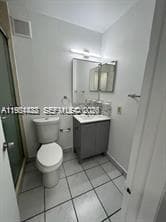 GARDEN FRONT VILLAS CONDO · #A-10 in Miami - Photo 4
