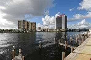 PRINCE GEORGE ARMS CONDO · #11J in Hallandale Beach - Photo 23