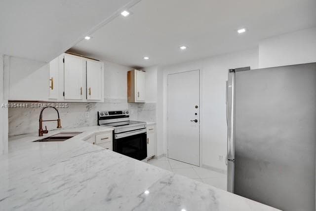 PRINCE GEORGE ARMS CONDO · #11J in Hallandale Beach - Photo 2