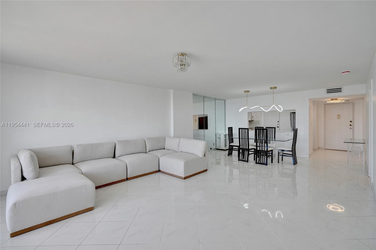 PRINCE GEORGE ARMS CONDO · #11J in Hallandale Beach - Photo 6