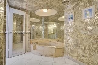 PRINCE GEORGE ARMS CONDO · #11J in Hallandale Beach - Photo 13