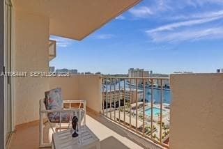 PRINCE GEORGE ARMS CONDO · #11J in Hallandale Beach - Photo 16