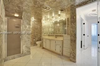 PRINCE GEORGE ARMS CONDO · #11J in Hallandale Beach - Photo 12