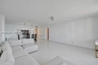 PRINCE GEORGE ARMS CONDO · #11J in Hallandale Beach - Photo 7