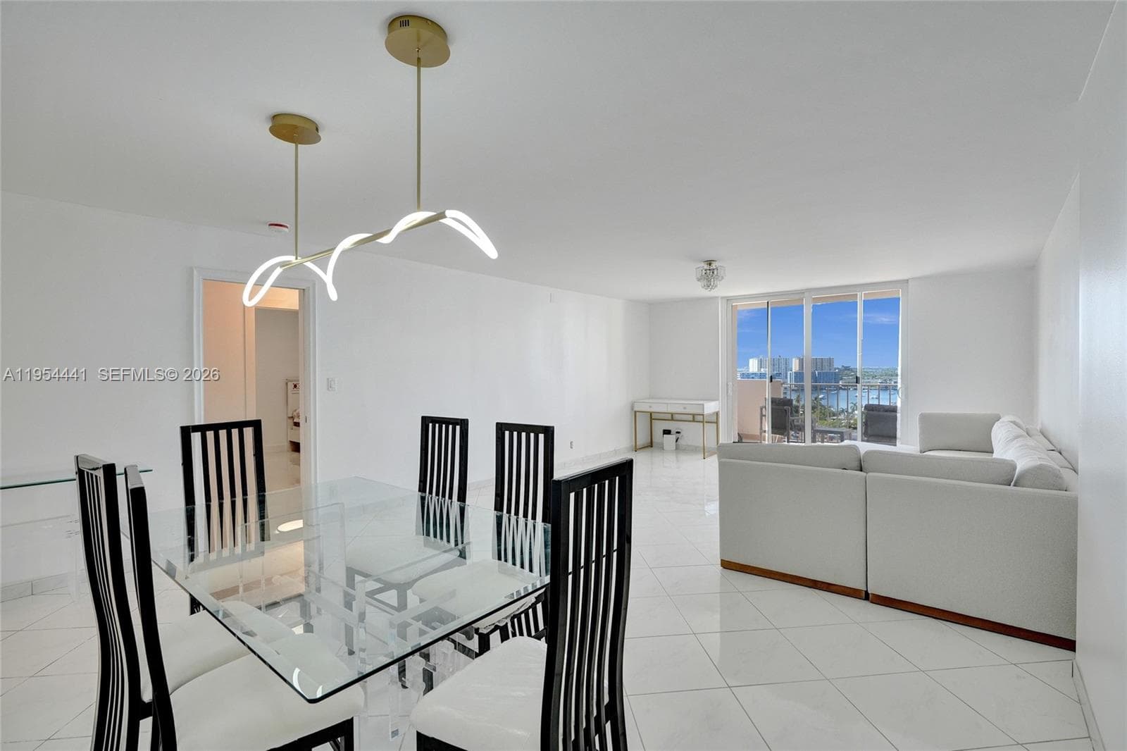 PRINCE GEORGE ARMS CONDO · #11J in Hallandale Beach - Photo 3