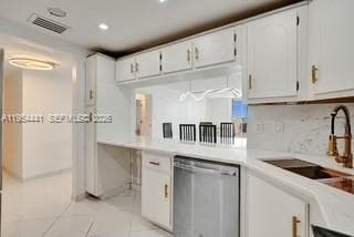 PRINCE GEORGE ARMS CONDO · #11J in Hallandale Beach - Photo 5
