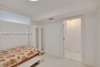 PRINCE GEORGE ARMS CONDO · #11J in Hallandale Beach - Photo 10