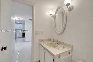PRINCE GEORGE ARMS CONDO · #11J in Hallandale Beach - Photo 14
