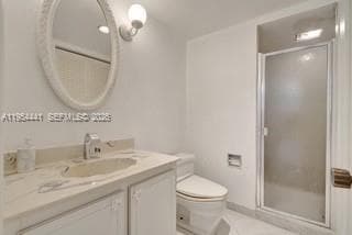 PRINCE GEORGE ARMS CONDO · #11J in Hallandale Beach - Photo 15