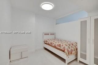 PRINCE GEORGE ARMS CONDO · #11J in Hallandale Beach - Photo 11