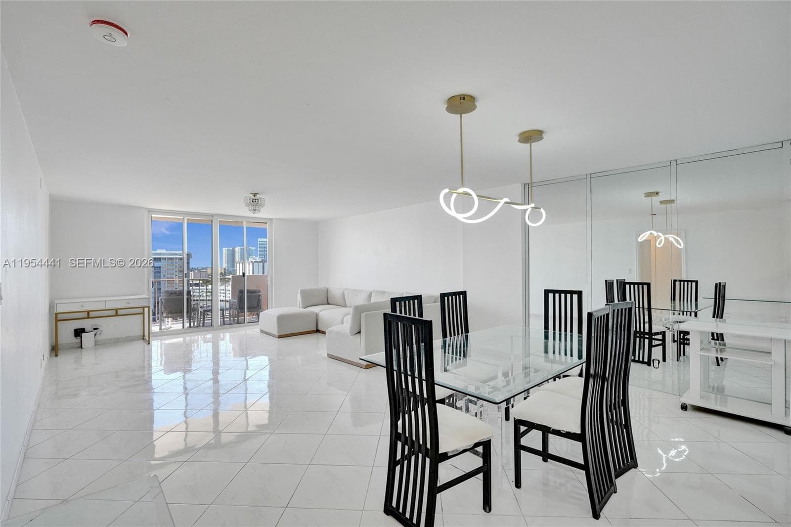 PRINCE GEORGE ARMS CONDO · #11J in Hallandale Beach - Photo 4