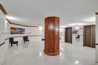 PRINCE GEORGE ARMS CONDO · #11J in Hallandale Beach - Photo 21