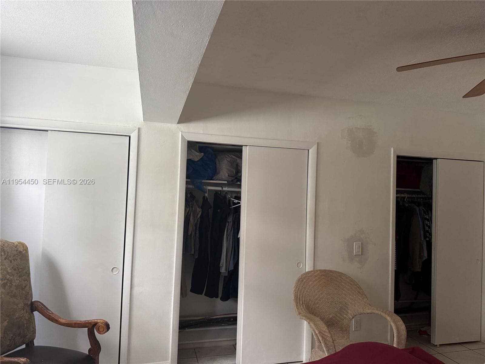 RO-MONT GARDENS ANDOVER B · #1 in Miami Gardens - Photo 17