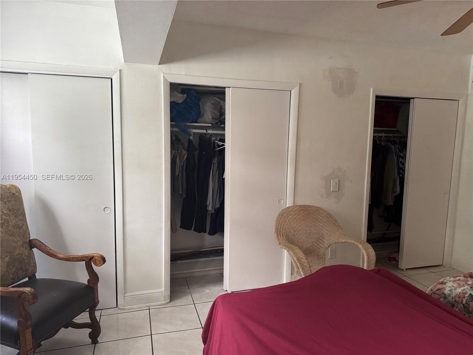 RO-MONT GARDENS ANDOVER B · #1 in Miami Gardens - Photo 16