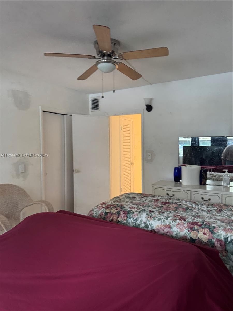 RO-MONT GARDENS ANDOVER B · #1 in Miami Gardens - Photo 12