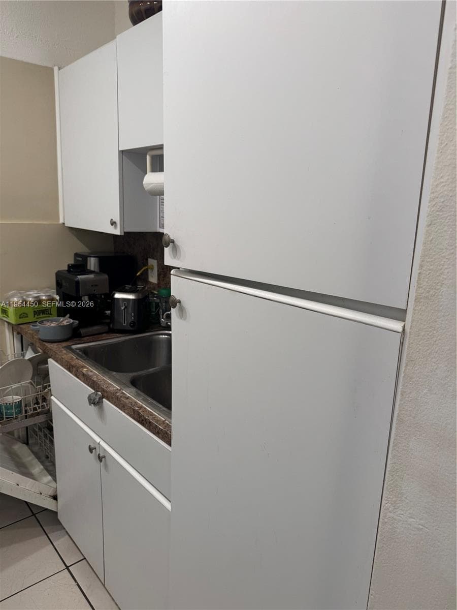 RO-MONT GARDENS ANDOVER B · #1 in Miami Gardens - Photo 7